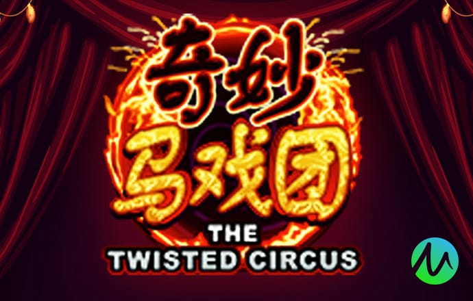党建评：管住“嘴”，用好“权”